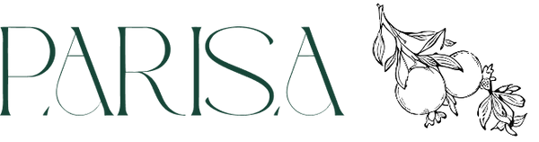 Parisa
