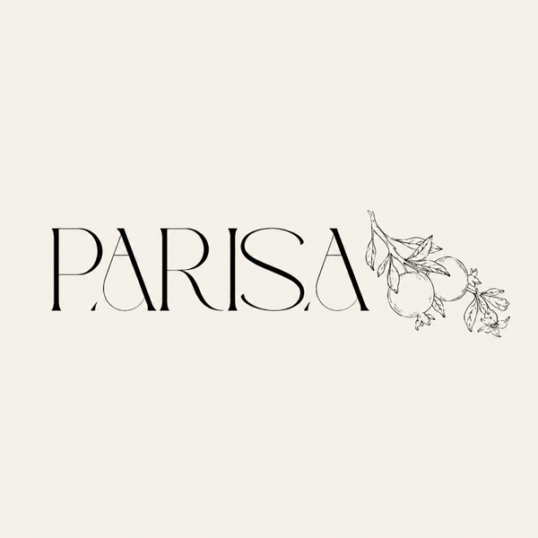 Parisa