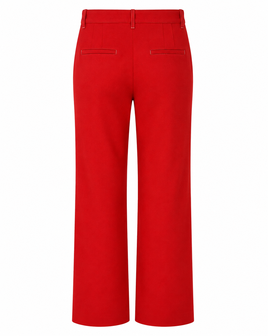 Hand-Beaded Floral Pants (Bloom Collection)