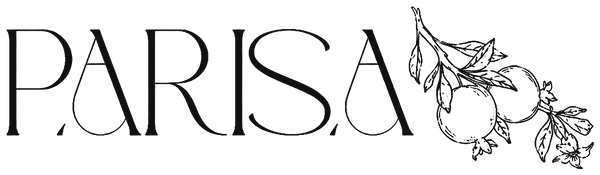 Parisa
